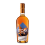 Stork House Straight Rye Whiskey
